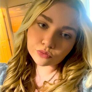 Meet your Posher, Heaven